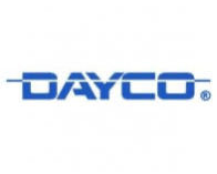 Dayco logo