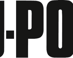 U-pol logo