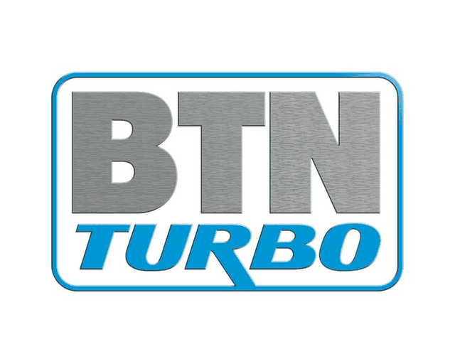 BTN turbos