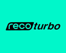 RECOTURBO