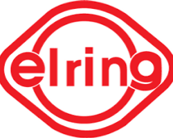 ELRING logo