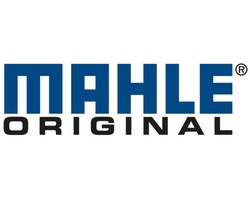 MAHLE logo