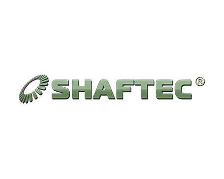 SHAFTEC